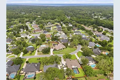 1140 Hideaway Drive North, Other City - In The State Of Florida, FL 32259 - Photo 55