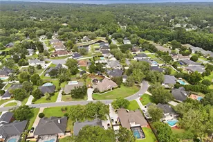 1140 Hideaway Dr N, Other City - In The State Of Florida, FL 32259 - Photo 55
