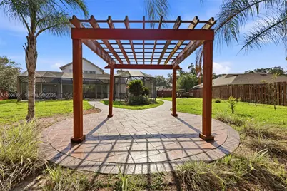 1140 Hideaway Drive North, Other City - In The State Of Florida, FL 32259 - Photo 47