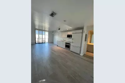 45 SW 9th St #3709, Miami, FL 33130 - Photo 23