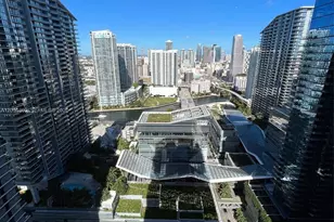 45 SW 9th St, Miami, FL 33130 - Photo 1