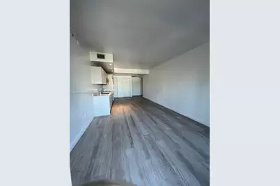 45 SW 9th St #3709, Miami, FL 33130 - Photo 7