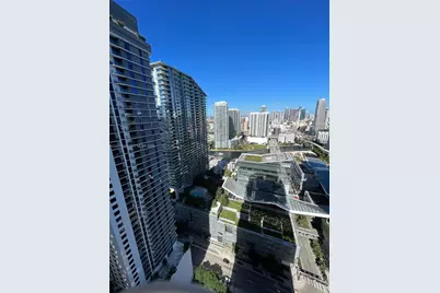 45 SW 9th St #3709, Miami, FL 33130 - Photo 3