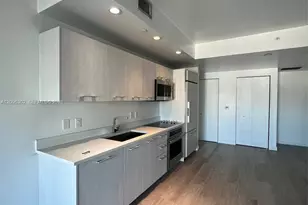 45 SW 9th St, Miami, FL 33130 - Photo 19
