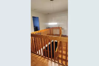 18849 NW 78th Pl #A, Hialeah, FL 33015 - Photo 5