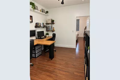 2883 Crestwood Ter #1103, Margate, FL 33063 - Photo 21