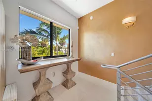 508 SE 1st Cir, Pompano Beach, FL 33060 - Photo 25