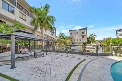508 SE 1st Cir, Pompano Beach, FL 33060 - Photo 57