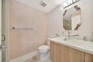 508 SE 1st Cir, Pompano Beach, FL 33060 - Photo 43