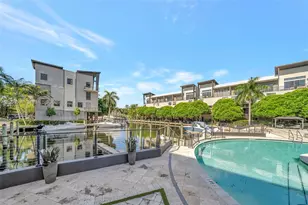 508 SE 1st Cir, Pompano Beach, FL 33060 - Photo 59