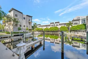 508 SE 1st Cir, Pompano Beach, FL 33060 - Photo 55