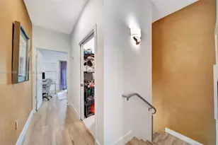 508 SE 1st Cir, Pompano Beach, FL 33060 - Photo 39
