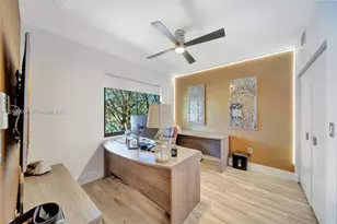 508 SE 1st Cir, Pompano Beach, FL 33060 - Photo 41