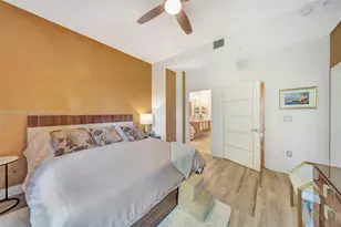508 SE 1st Cir, Pompano Beach, FL 33060 - Photo 29