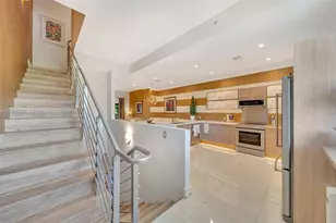 508 SE 1st Cir, Pompano Beach, FL 33060 - Photo 23