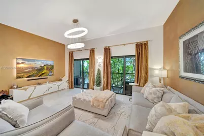508 SE 1st Cir, Pompano Beach, FL 33060 - Photo 5