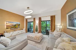 508 SE 1st Cir, Pompano Beach, FL 33060 - Photo 5