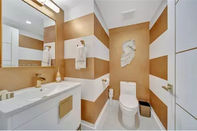 508 SE 1st Cir, Pompano Beach, FL 33060 - Photo 17