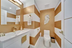 508 SE 1st Cir, Pompano Beach, FL 33060 - Photo 17