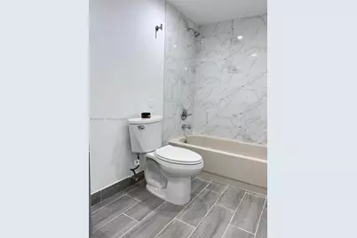 19055 NW 62nd Ave #111, Hialeah, FL 33015 - Photo 23