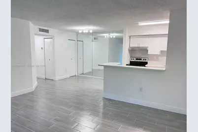 19055 NW 62nd Ave #111, Hialeah, FL 33015 - Photo 1