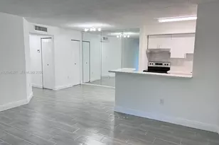 19055 NW 62nd Ave, Hialeah, FL 33015 - Photo 1