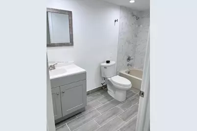 19055 NW 62nd Ave #111, Hialeah, FL 33015 - Photo 21
