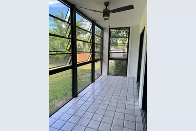 19055 NW 62nd Ave #111, Hialeah, FL 33015 - Photo 11