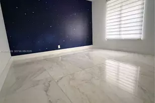 712 Juniper Pl, Wellington, FL 33414 - Photo 17