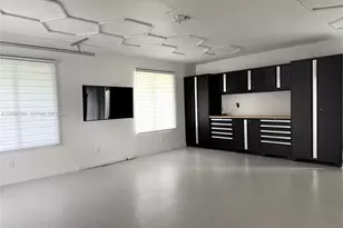712 Juniper Pl, Wellington, FL 33414 - Photo 25