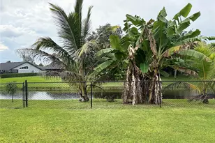 712 Juniper Pl, Wellington, FL 33414 - Photo 31