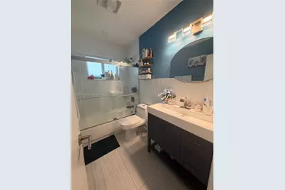 6355 SW 23rd St, Miami, FL 33155 - Photo 7
