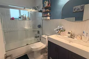 6355 SW 23rd St, Miami, FL 33155 - Photo 7