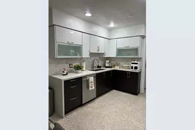 6355 SW 23rd St, Miami, FL 33155 - Photo 3