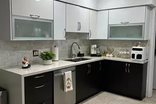 6355 SW 23rd St, Miami, FL 33155 - Photo 3