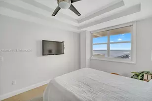 5701 Collins Ave, Miami Beach, FL 33140 - Photo 11
