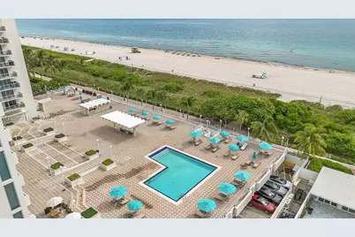 5701 Collins Ave #PH14, Miami Beach, FL 33140 - Photo 37