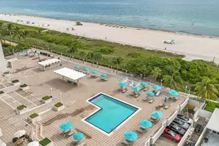 5701 Collins Ave, Miami Beach, FL 33140 - Photo 37