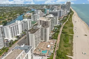 5701 Collins Ave, Miami Beach, FL 33140 - Photo 35