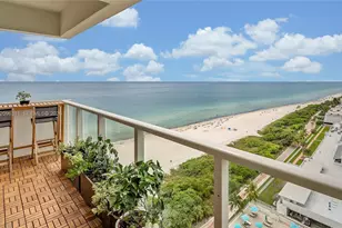5701 Collins Ave, Miami Beach, FL 33140 - Photo 3