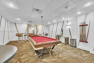 5701 Collins Ave #PH14, Miami Beach, FL 33140 - Photo 29
