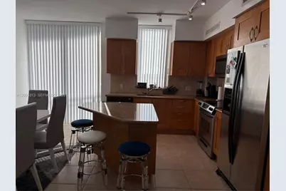 1745 E Hallandale Beach Blvd #507W, Hallandale Beach, FL 33009 - Photo 11