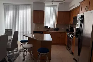 1745 E Hallandale Beach Blvd, Hallandale Beach, FL 33009 - Photo 11