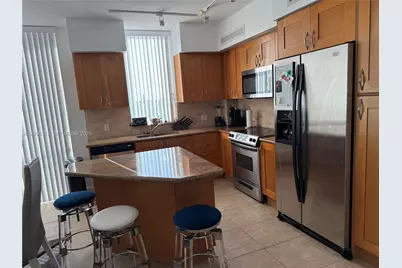 1745 E Hallandale Beach Blvd #507W, Hallandale Beach, FL 33009 - Photo 7
