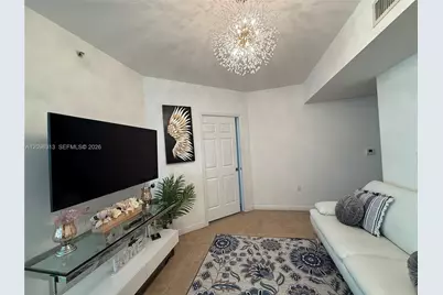1745 E Hallandale Beach Blvd #507W, Hallandale Beach, FL 33009 - Photo 19