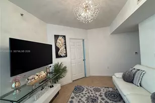 1745 E Hallandale Beach Blvd, Hallandale Beach, FL 33009 - Photo 19