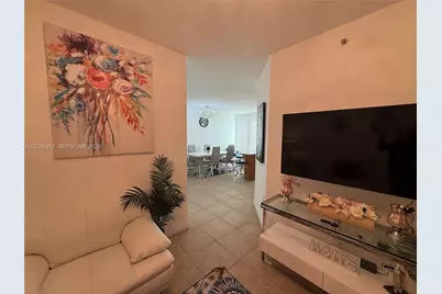 1745 E Hallandale Beach Blvd #507W, Hallandale Beach, FL 33009 - Photo 15