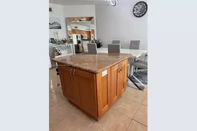 1745 E Hallandale Beach Blvd #507W, Hallandale Beach, FL 33009 - Photo 9