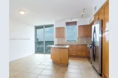 1745 E Hallandale Beach Blvd #507W, Hallandale Beach, FL 33009 - Photo 23