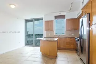 1745 E Hallandale Beach Blvd, Hallandale Beach, FL 33009 - Photo 23